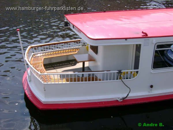 Baujahr 1951, MS Goldbek-17,ATG,AB.jpg